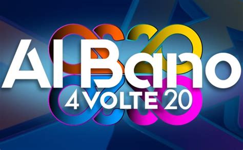 tvb in replica su che canale
